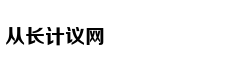 Ca sĩ Tố My t